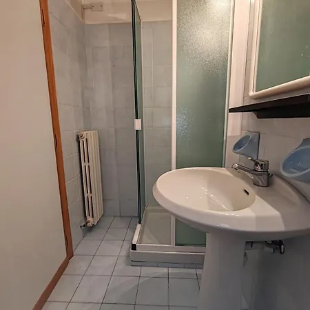 Apartment Profumodimare